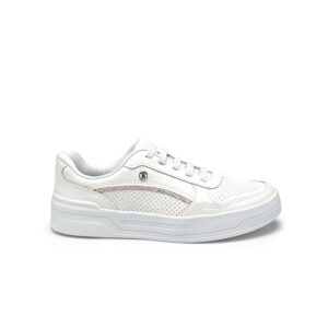Zapatilla casual