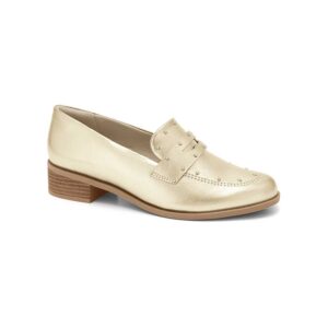 Mocasin Emily
