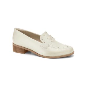 Mocasin Emily
