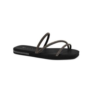 Ramarim Flatform Luisa