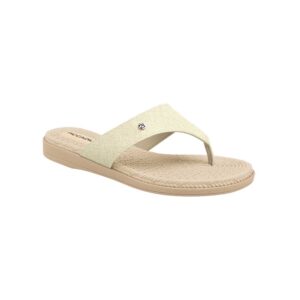 Sandalia Flat Adla
