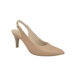 Sling Back Luiza