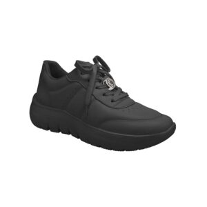 Piccadilly sneaker “Eliane”