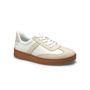 Tenis Casual Retro