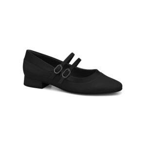 Zapato Mary Jean Ramarim
