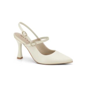 Slingback Selene