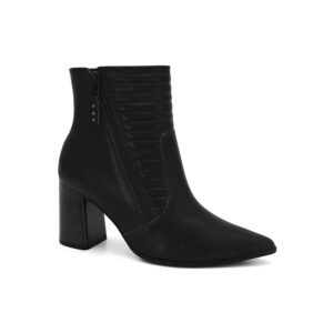 Botas Celina