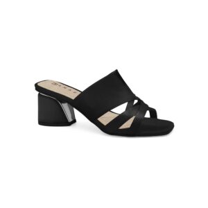Ramarim Mid-heel Regina
