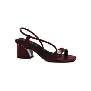 Ramarim Sandal Emma
