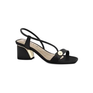 Ramarim Sandal Emma