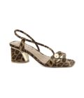 animal-print