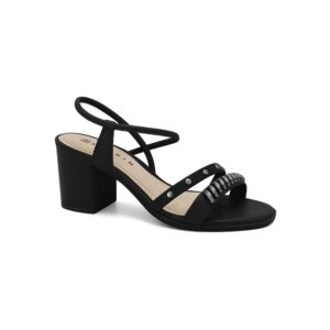Ramarim Sandal Renata
