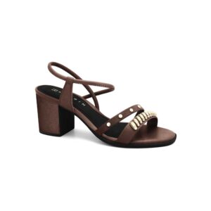 Ramarim Sandal Renata
