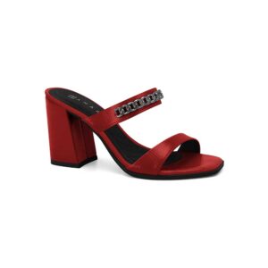 Ramarim high heel Irina