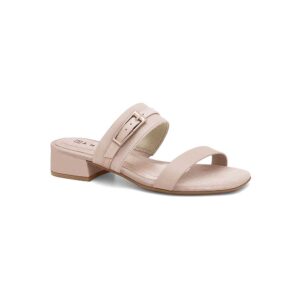Ramarim Sandal Aitana