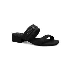 Ramarim Sandal Aitana