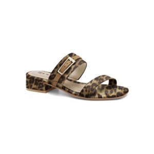 Ramarim Sandal Aitana