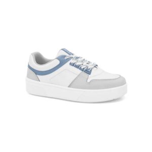 Ramarim Sneaker minimalist