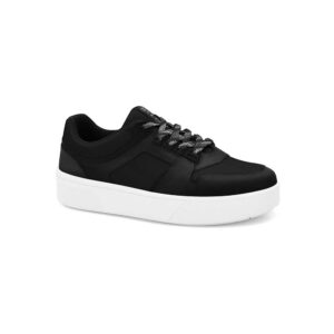Ramarim Sneaker minimalist