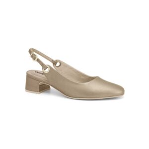 ComfortFlex Slingback Nora