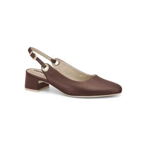 ComfortFlex Slingback Nora