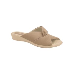Piccadilly sandal “Camila”