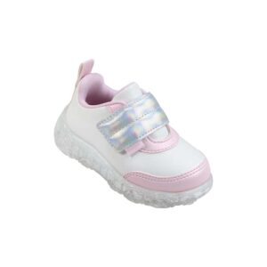 Tenis Liz