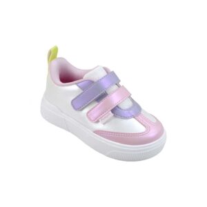 Tenis Arcoiris