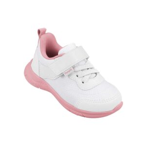 Tenis Mimi