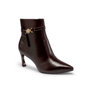 Bota Alicia