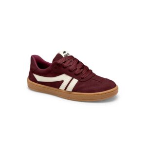 Tenis Colin
