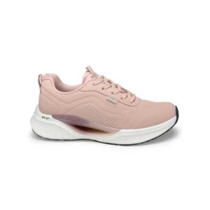 Tenis Blush