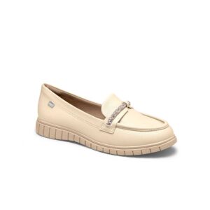 Mocasin Celia