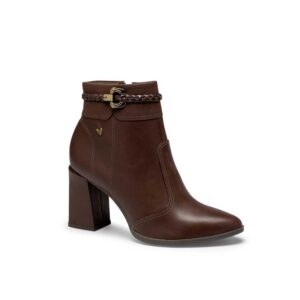 Bota Trina
