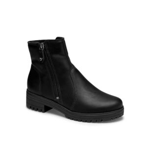 Botin Lara