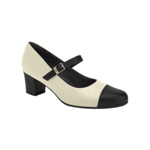 Zapato casual Laura