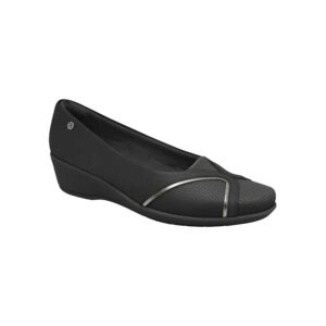 Zapato casual Ivone