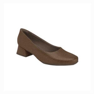 Piccadilly scarpin “Tati”