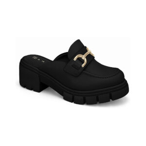 Zapato Carlin