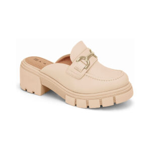 Zapato Carlin