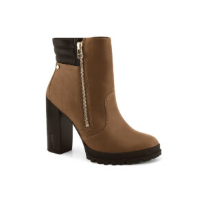 Bota Melfy