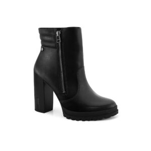 Bota Melfy