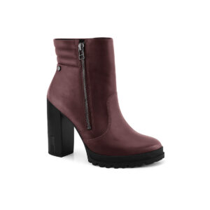 Bota Melfy