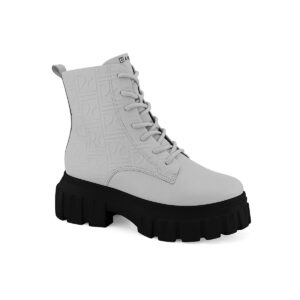Bota Ayelen
