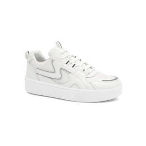 Ramarim sneaker Gabriela