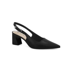 Ramarim slingback Rafaela