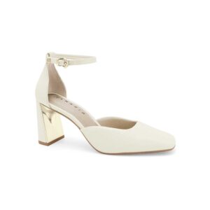 Ramarim stiletto ¨Yohana¨