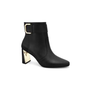 Ramarim Short Boots ¨Helen¨