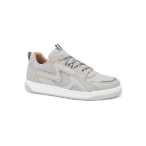 Ramarim sneaker Juliana