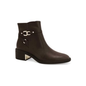 Ramarim Short Boots ¨Brenda¨